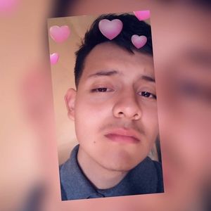 Meet your Posher, Gustavo